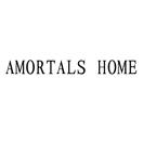 AMORTALS HOME