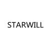 STARWILL餐饮住宿
