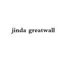 JINDA GREATWALL
