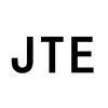 JTE运输工具