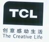 TCL 创意感动生活 THE CREATIVE LIFE广告销售