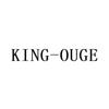 KING-OUGE