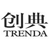 创典 TRENDA办公用品