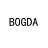 BOGDA 建筑材料
