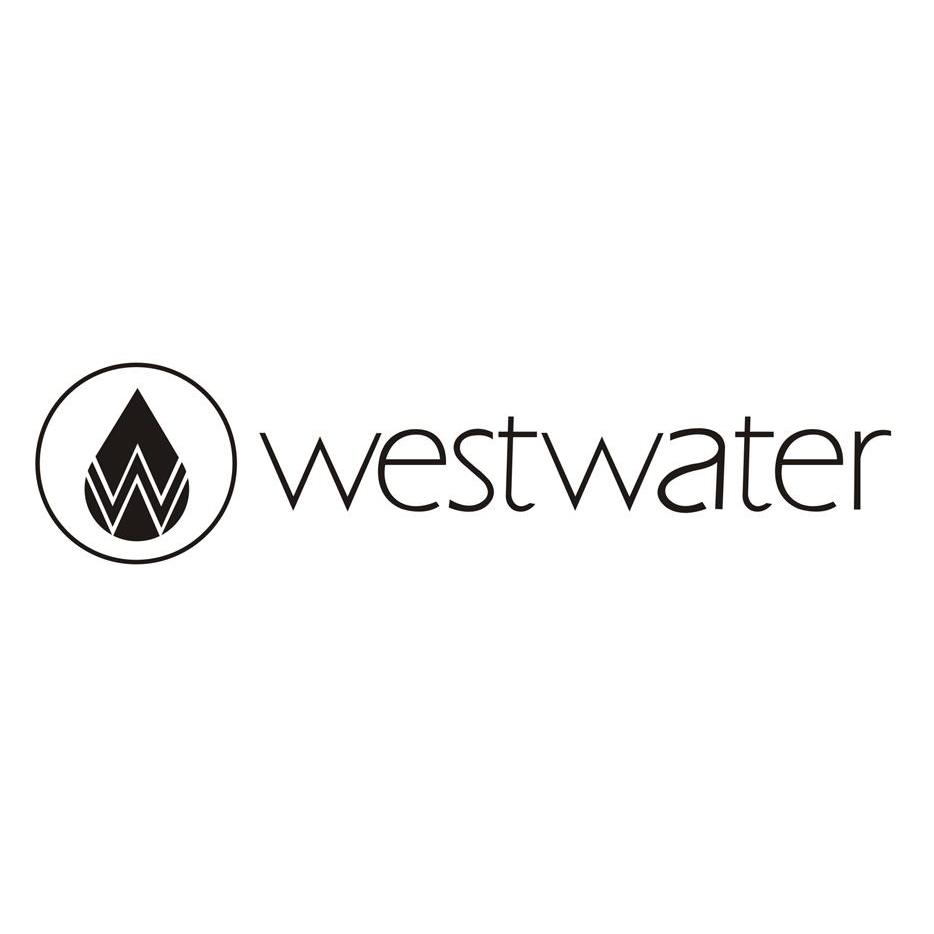 westwater   wlogo
