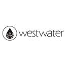 westwater   w