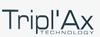 TRIPL＇AX TECHNOLOGY机械设备