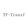 TF-TRANSF