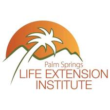 PALM SPRINGS LIFE EXTENSION INSTITUTE