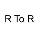 R TO R/42類網站服務