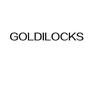 GOLDILOCKS科学仪器