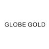 GLOBE GOLD金属材料