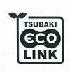 TSUBAKI ECO LINK机械设备