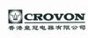 香港皇冠电器有限公司 CROVON灯具空调