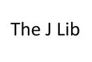 THE J LIB