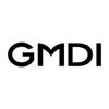 GMDI 金融物管