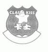 卡士;CLAS KISS啤酒饮料