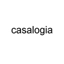 CASALOGIA