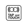TAP AND TOUCH科学仪器