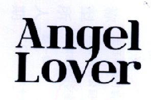 ANGEL LOVERlogo