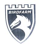 BIRDFARM