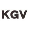 KGV网站服务