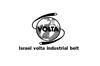 VOLTA ISRAEL VOLTA INDUSTRIAL BELT橡胶制品