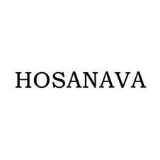 HOSANAVA