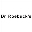 DR ROEBUCK'S