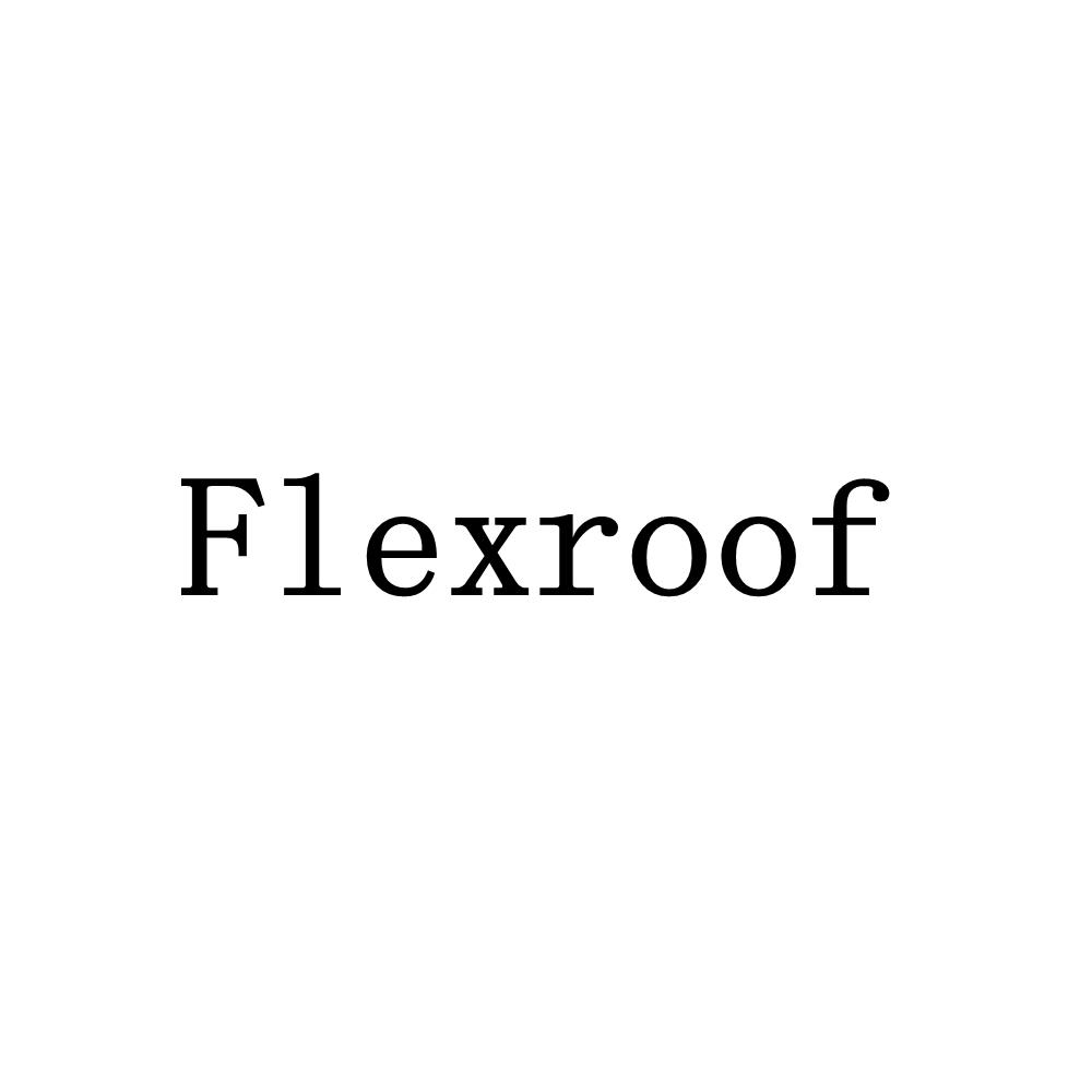 FLEXROOFlogo