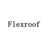 FLEXROOF 建筑材料