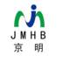 京明 JMHB JM网站服务