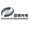 昭辉光电 ZHAO HUI OPTOELECTRONICS灯具空调