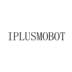 IPLUSMOBOT运输工具