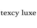 TEXCY LUXE