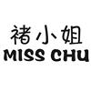 褚小姐 MISS CHU家具