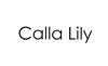 CALLA LILY家具