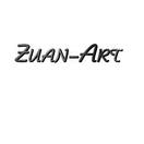 ZUAN-ART