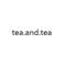 TEA.AND.TEA