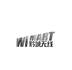 黔城无线 WIMART网站服务