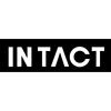 INTACT金属材料