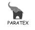 PARATEX家具