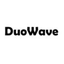 DUOWAVE