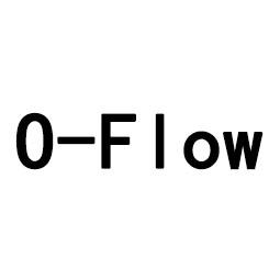 O-FLOWlogo