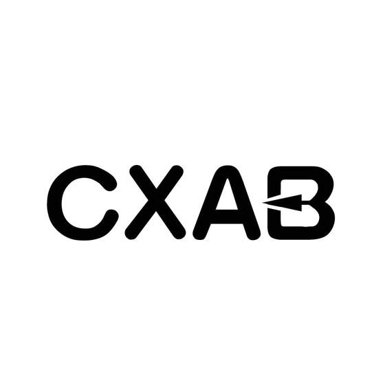 CXAB
