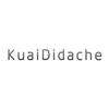 KUAIDIDACHE网站服务