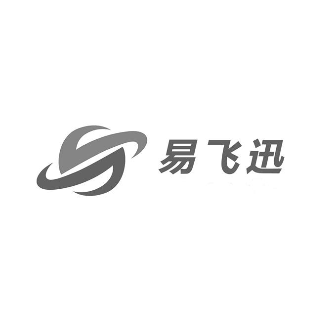 易飞迅logo