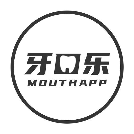 牙口乐 MOUTHAPP