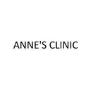 ANNE'S CLINIC
