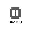 H HUATUO